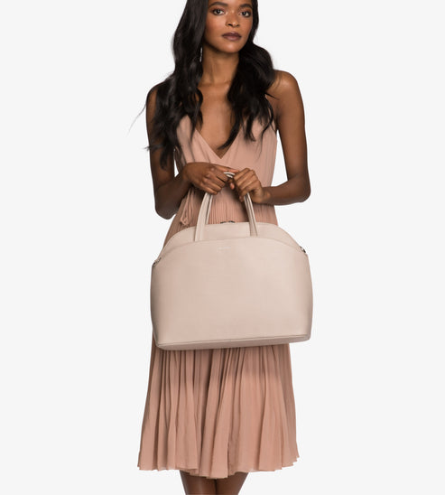 variant:: ink -- ville dwell ink