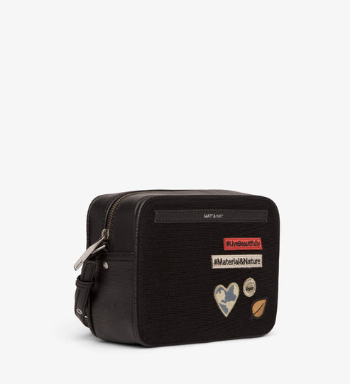 variant:: black -- viola dwell black