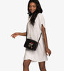 variant:: black -- viola dwell black