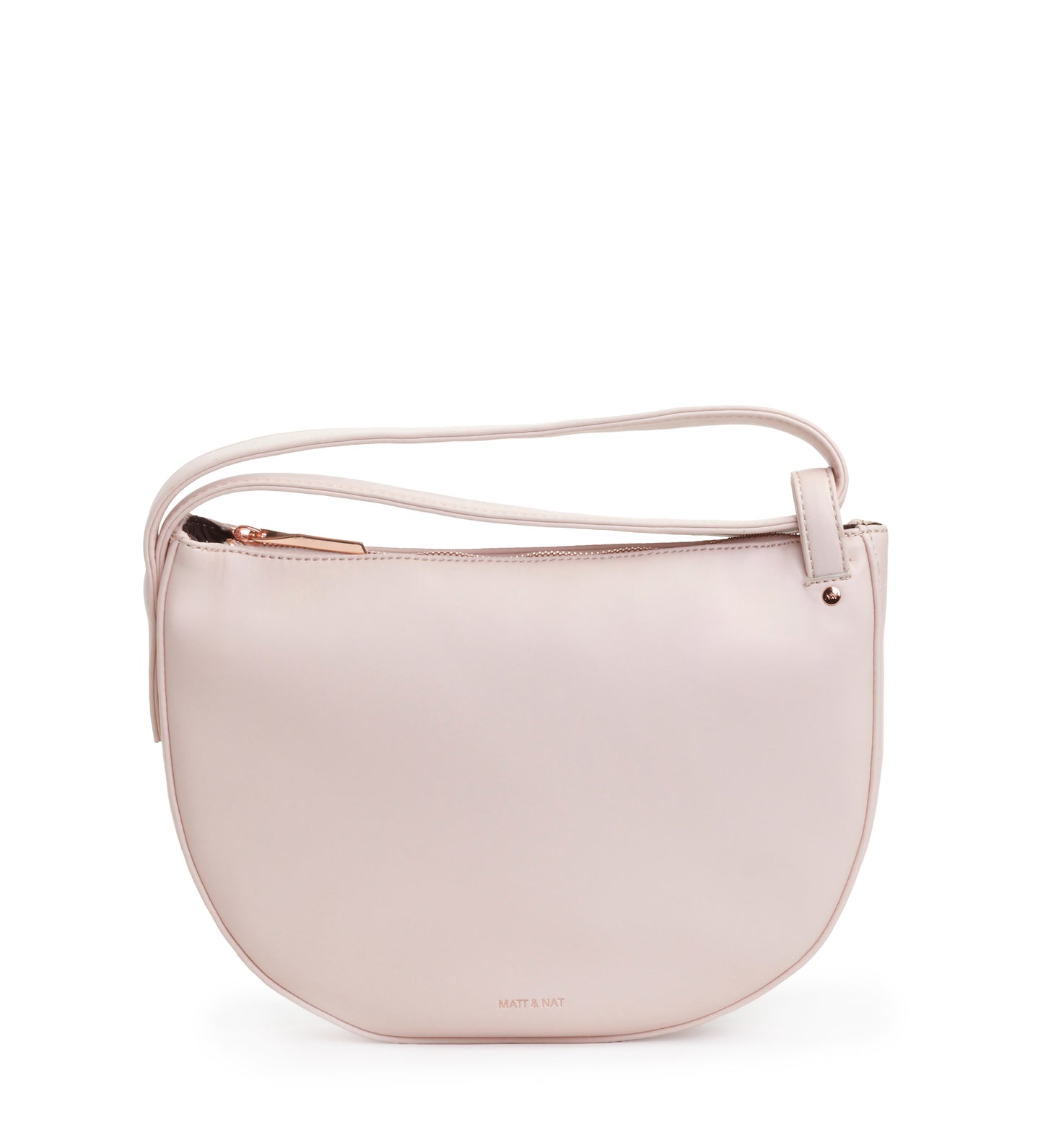 variant:: Blossom -- angie loom blossom