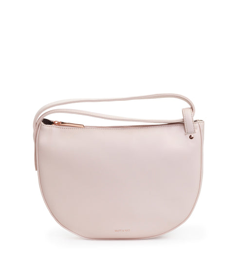 variant:: Blossom -- angie loom blossom