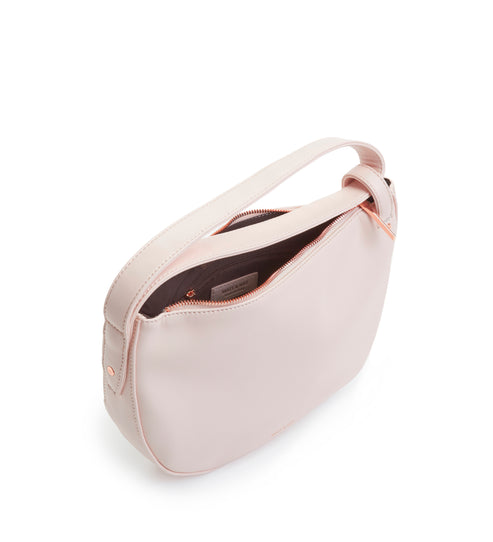 variant:: Blossom -- angie loom blossom