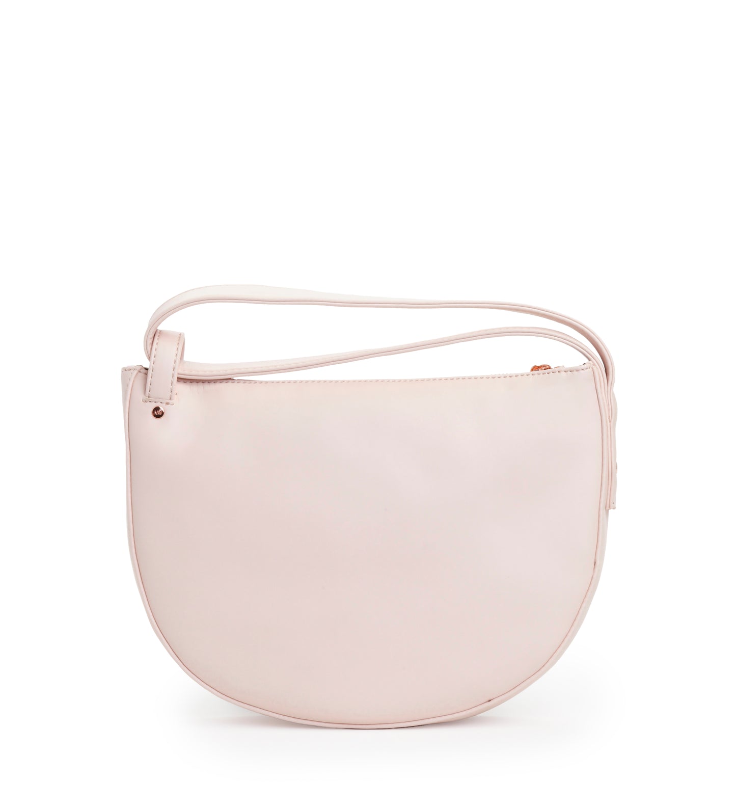 variant:: Blossom -- angie loom blossom