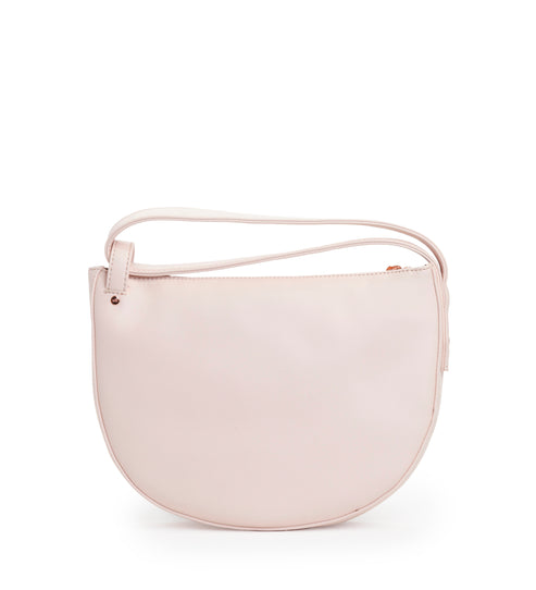 variant:: Blossom -- angie loom blossom