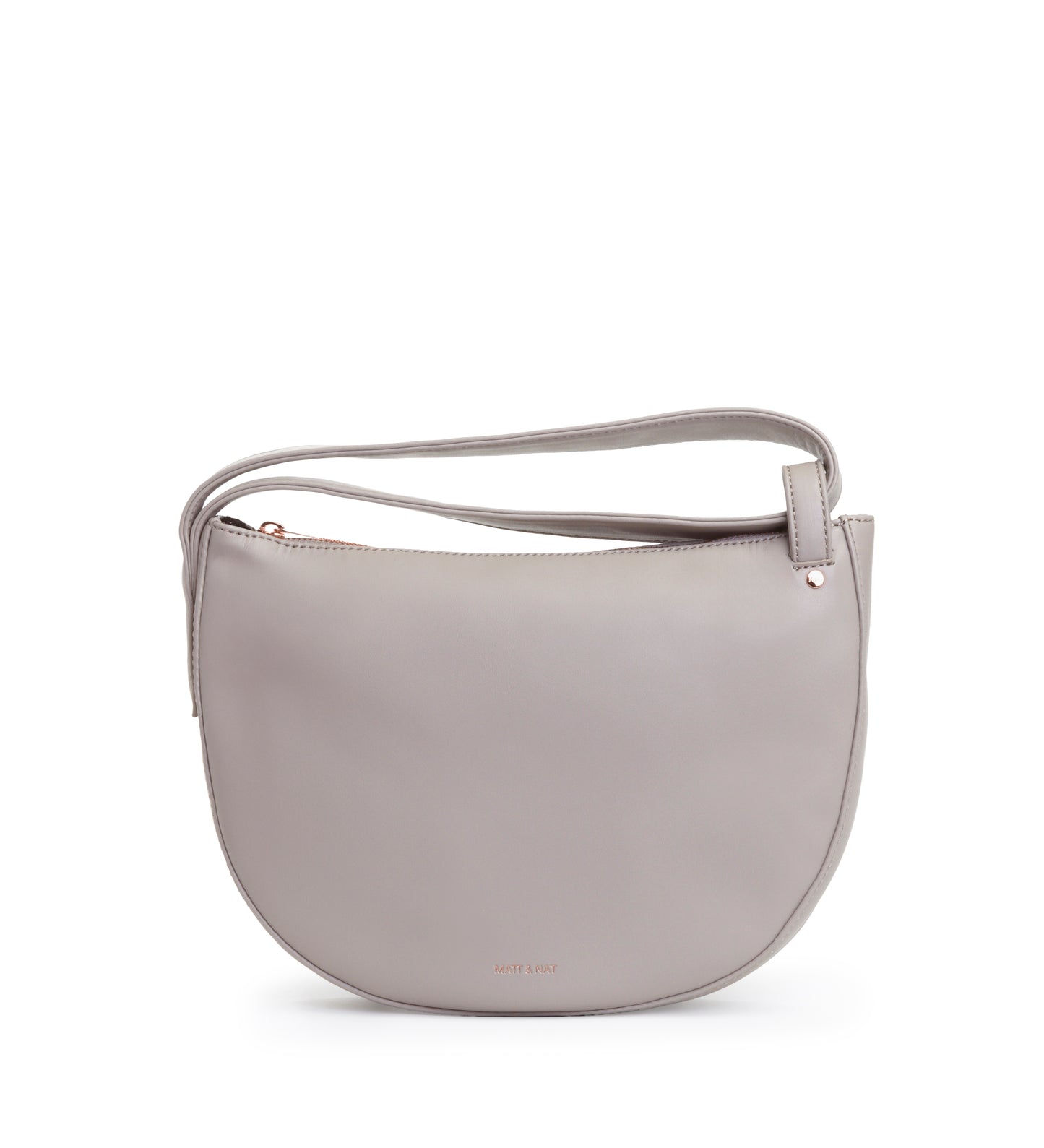 variant:: Fog -- angie loom fog