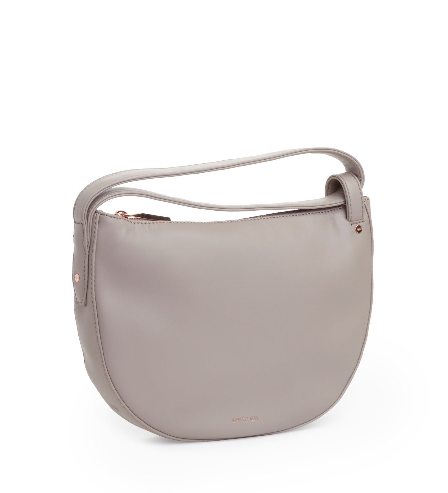 variant:: Fog -- angie loom fog