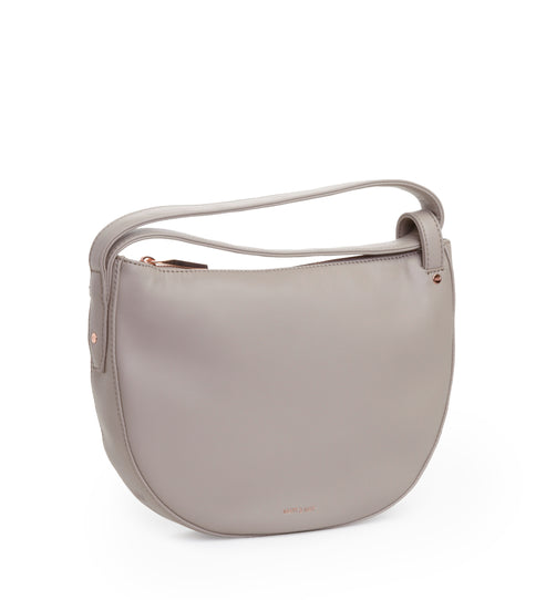 variant:: Fog -- angie loom fog