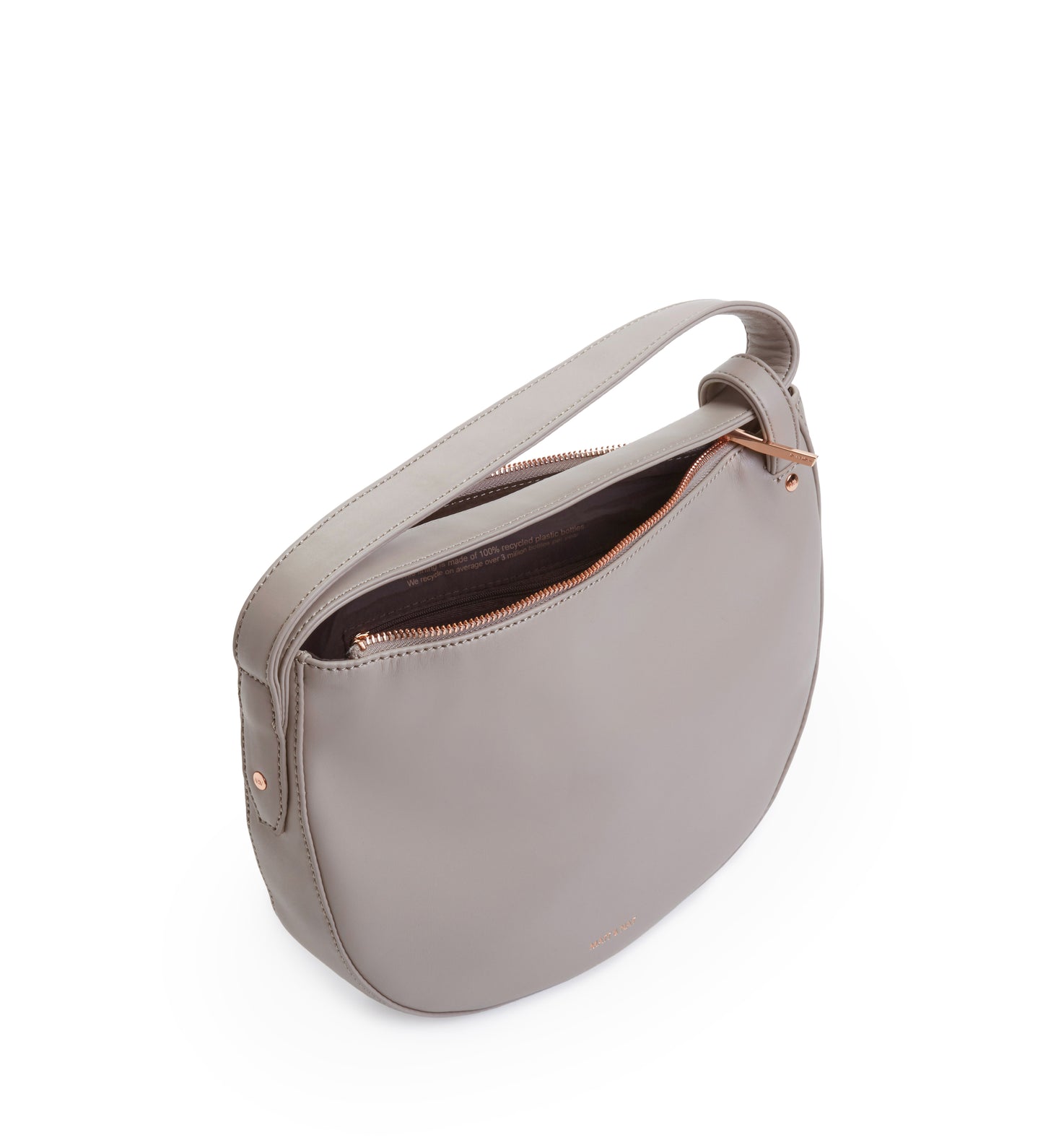 variant:: Fog -- angie loom fog