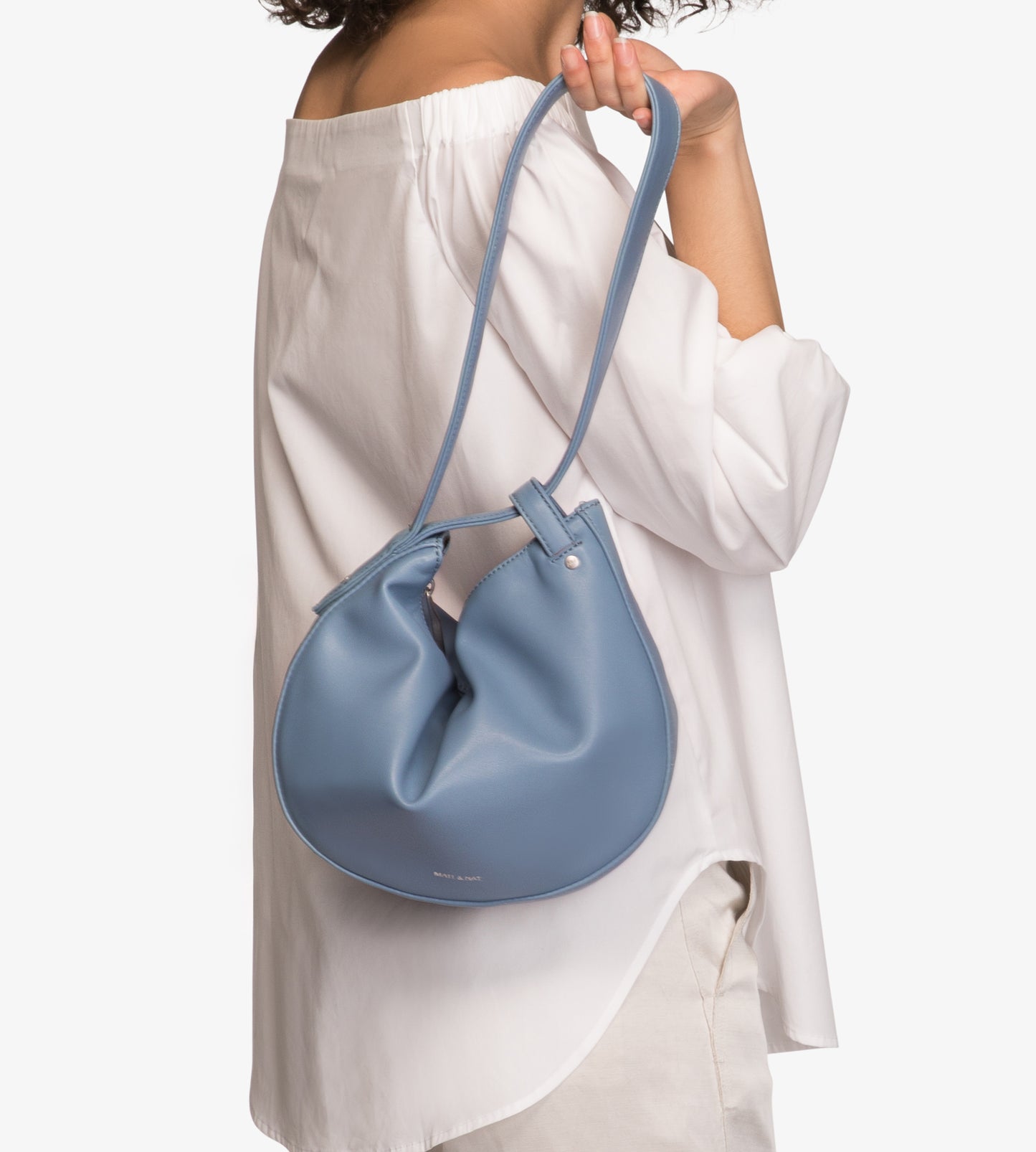 variant:: Mauve -- angie loom mauve