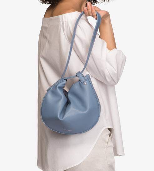 variant:: Mauve -- angie loom mauve