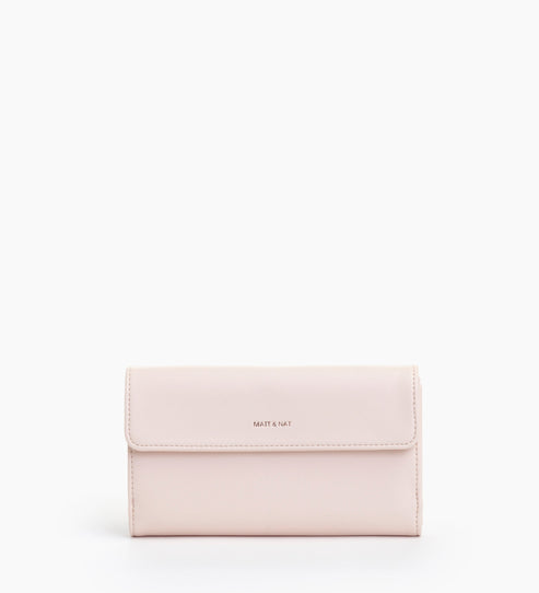 variant:: blosso -- connolly loom blosso