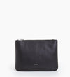 TIA Vegan Satchel - Loom