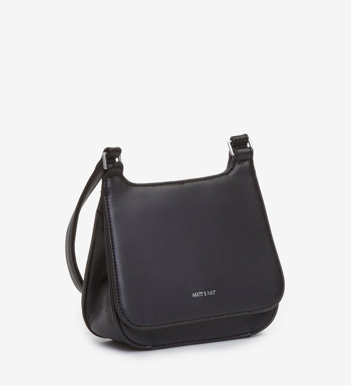 variant:: blacks -- lunamini loom blacks