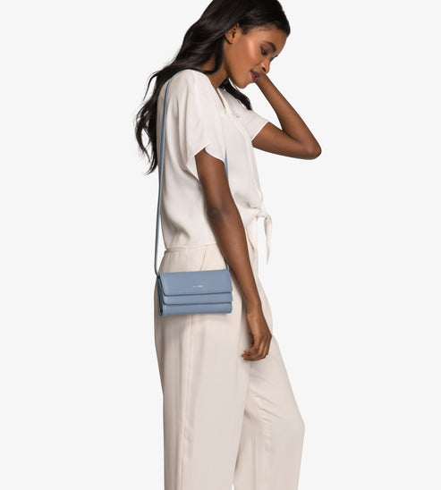 variant:: blossom -- may loom blossom