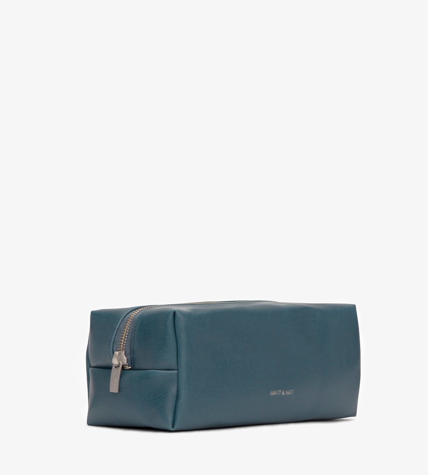 BLAIR Vegan Toiletry Case - Vintage