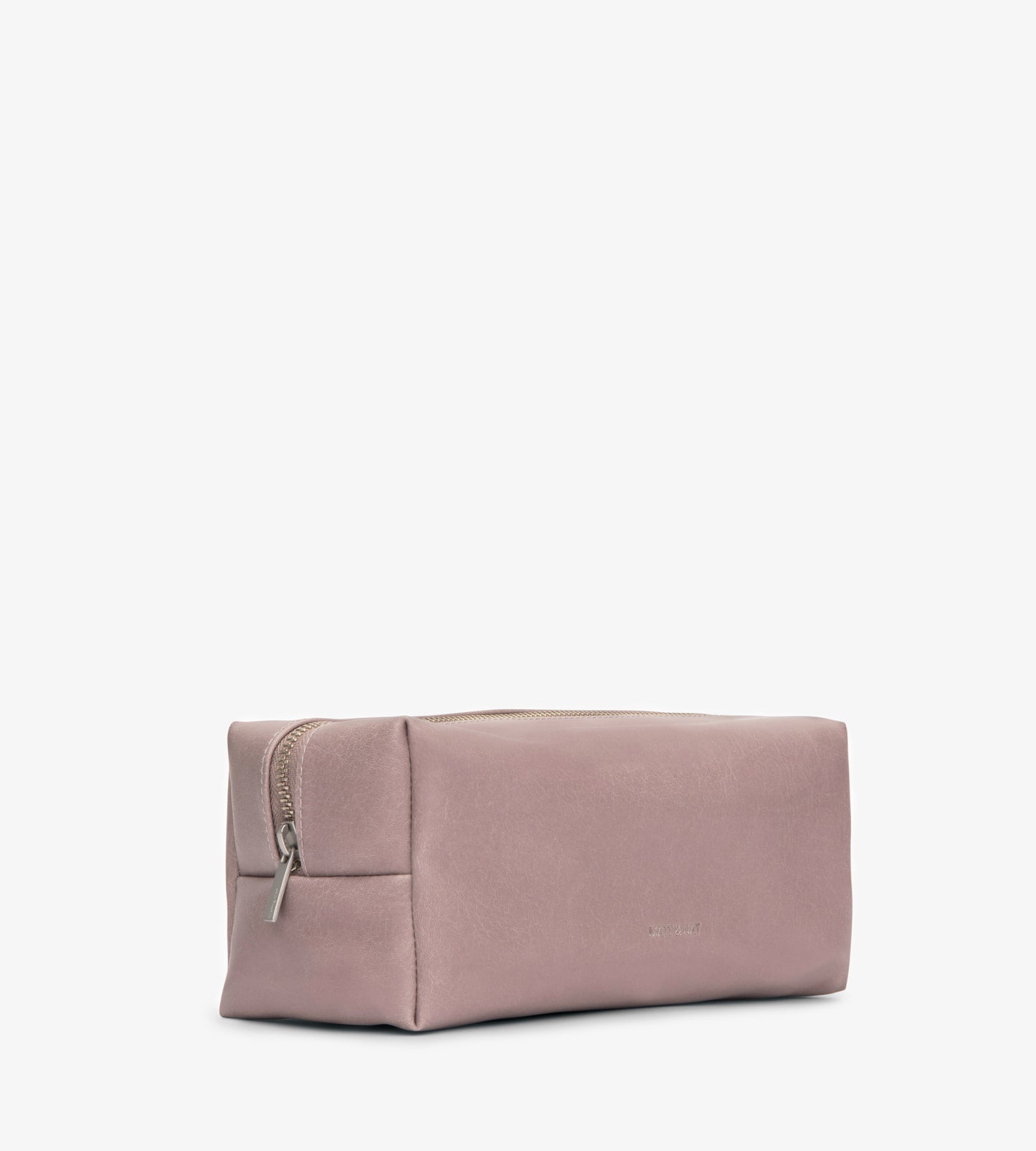 BLAIR Vegan Toiletry Case - Vintage
