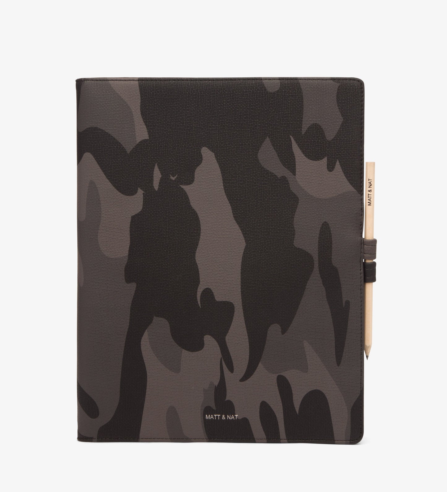 variant:: blkmix -- magistralsm camo blkmix