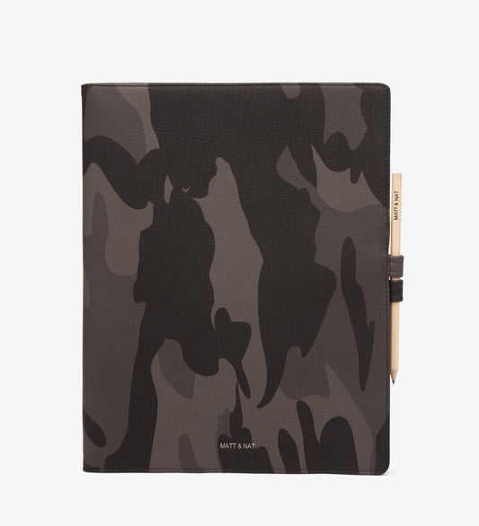 variant:: blkmix -- magistralsm camo blkmix