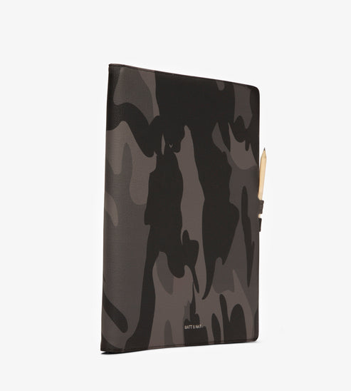 variant:: blkmix -- magistralsm camo blkmix