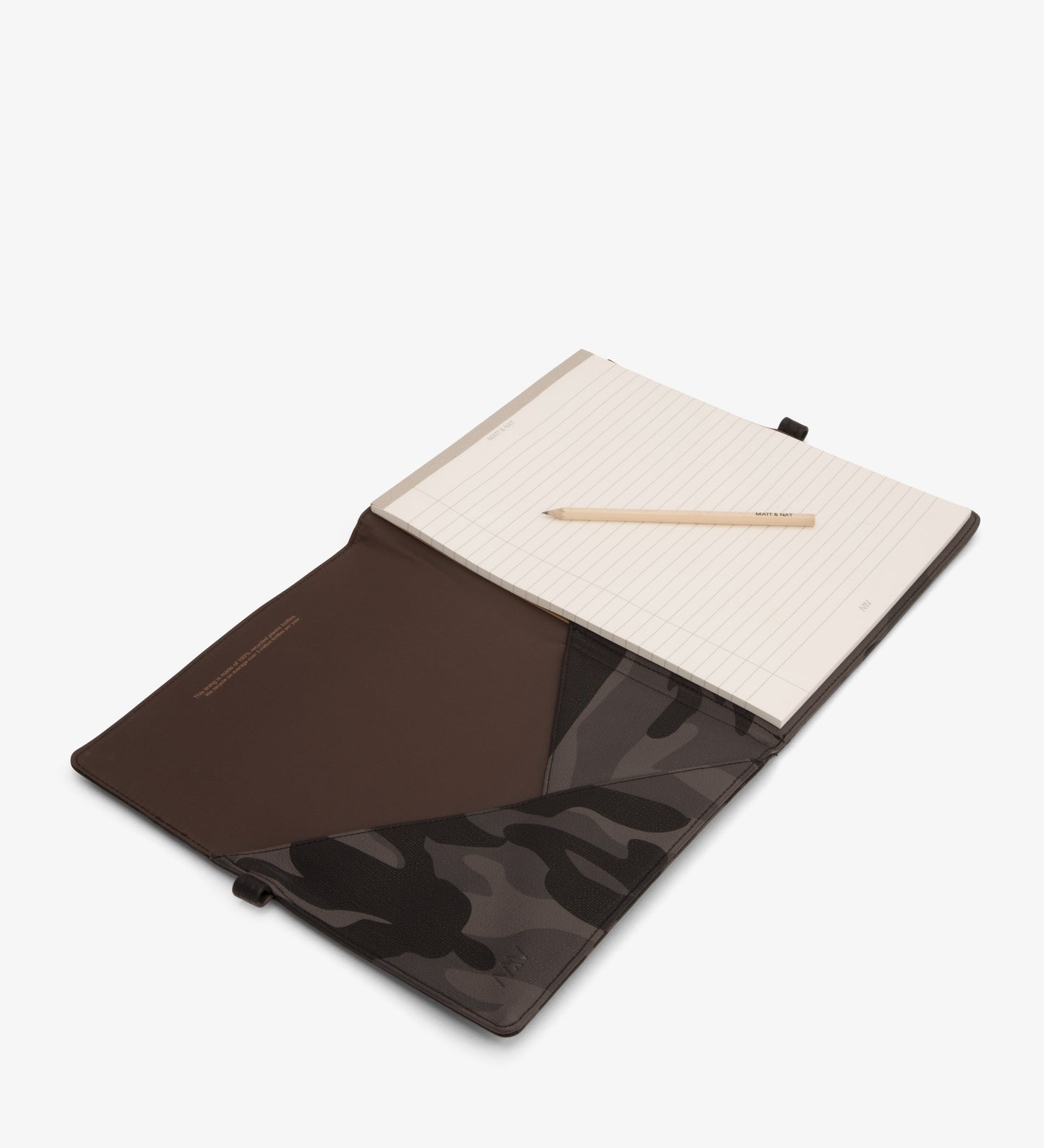 variant:: blkmix -- magistralsm camo blkmix