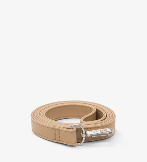 variant:: cardamon -- noa vintage cardamon