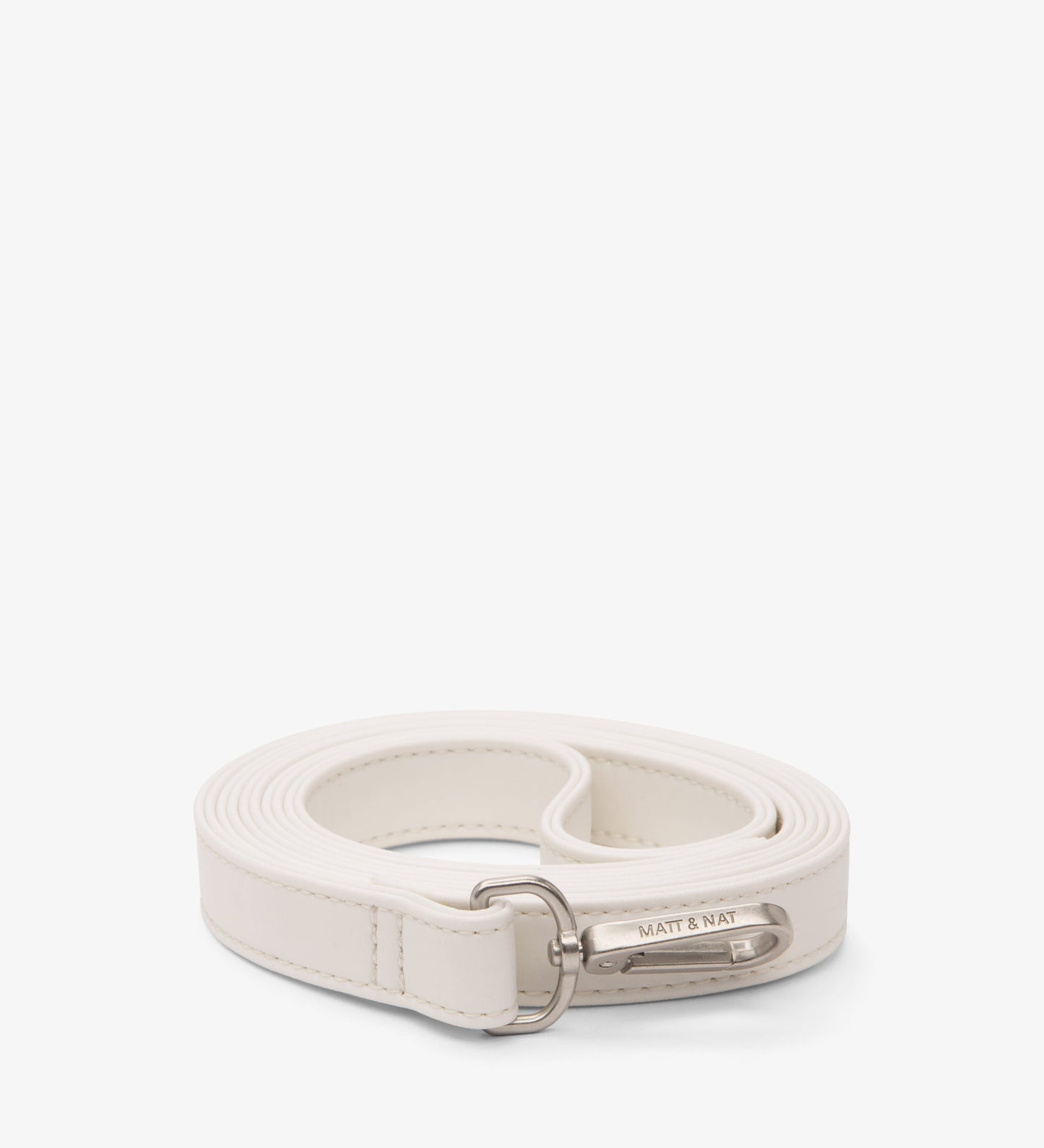 variant:: white -- noa vintage white