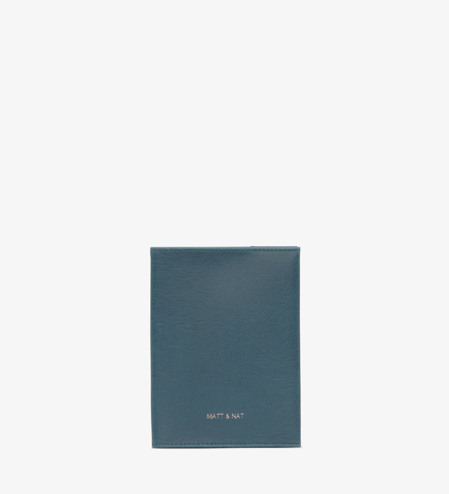 variant:: horizon -- voyage vintage horizon