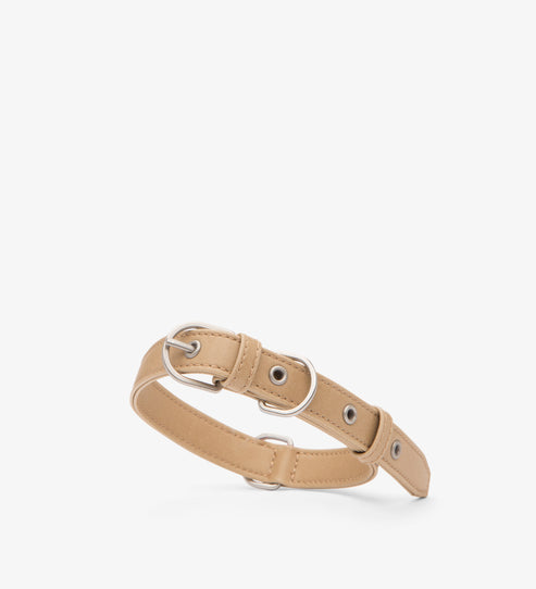 variant:: cardamon -- london vintage cardamon