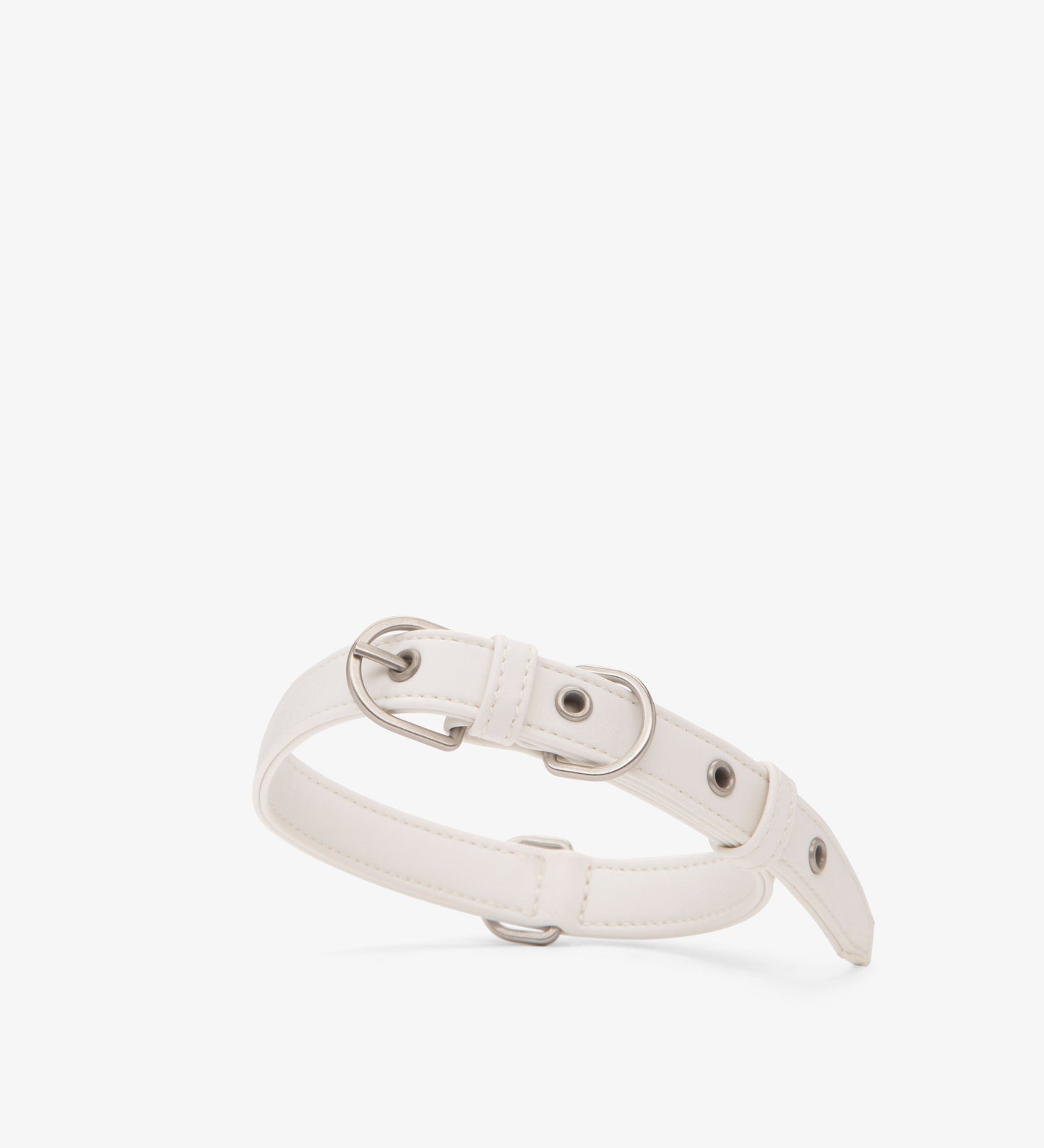 variant:: white -- london vintage white