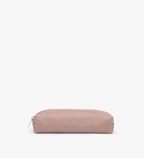 variant:: orchid -- teckel vintage orchid