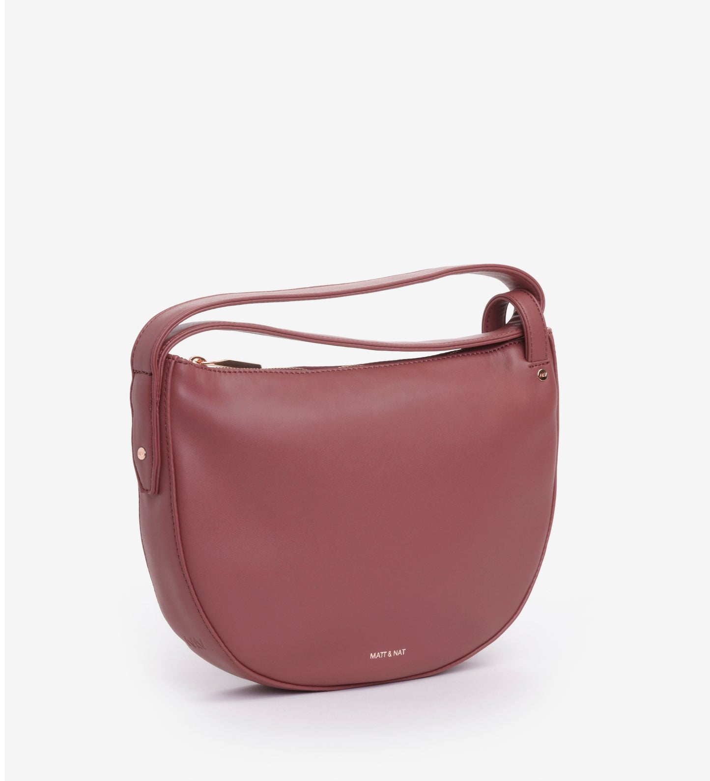 variant:: Mauve -- angie loom mauve