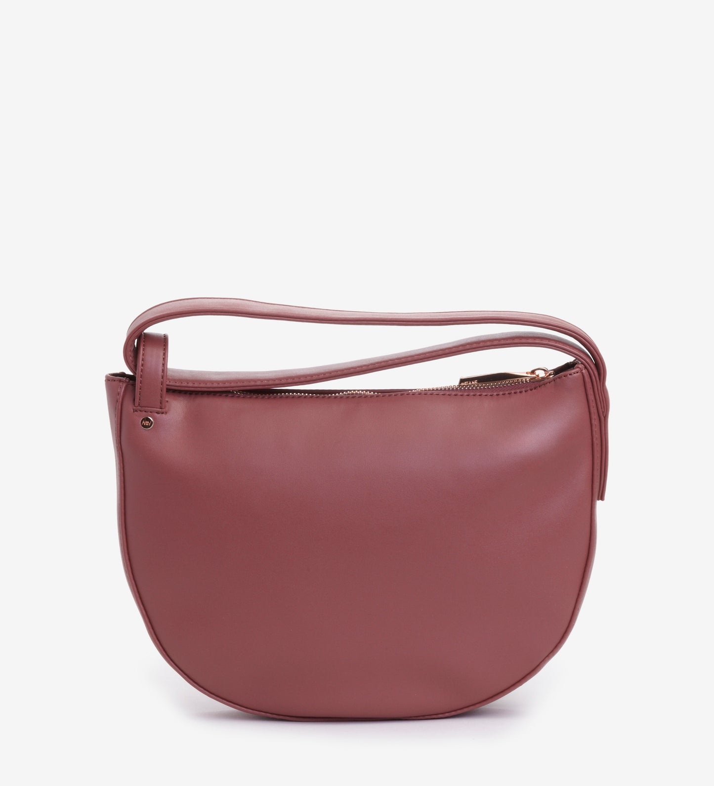 variant:: Mauve -- angie loom mauve