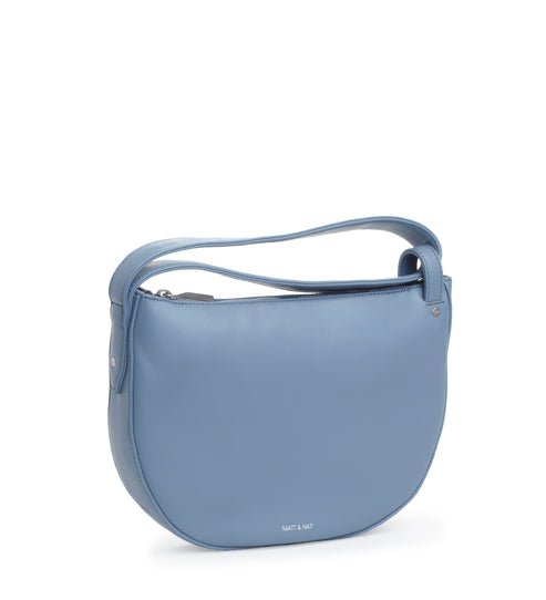 variant:: Sky -- angie loom sky