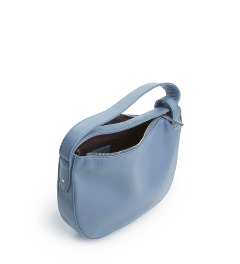 variant:: Sky -- angie loom sky