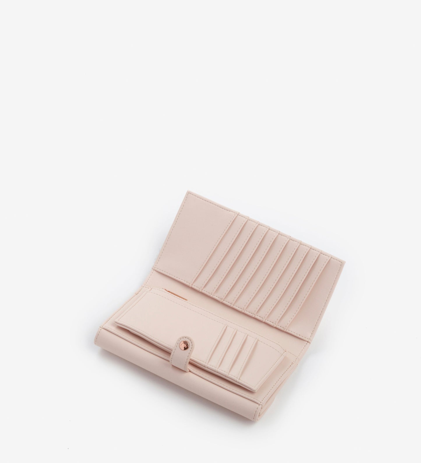 variant:: blosso -- connolly loom blosso