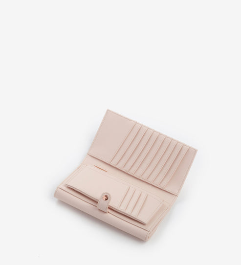 variant:: blosso -- connolly loom blosso