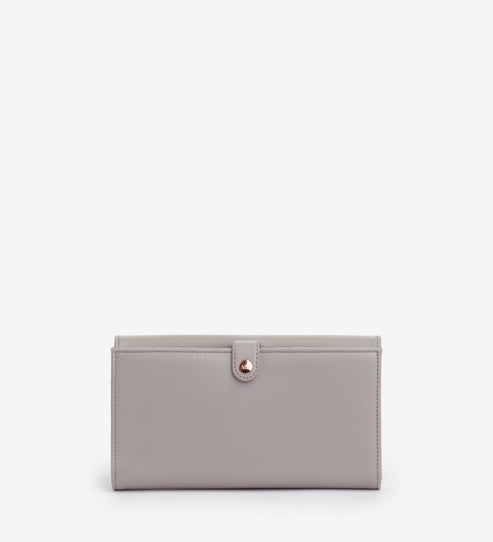 variant:: fog -- connolly loom fog