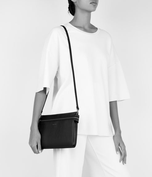 variant::whisper-- arta dwell whisper