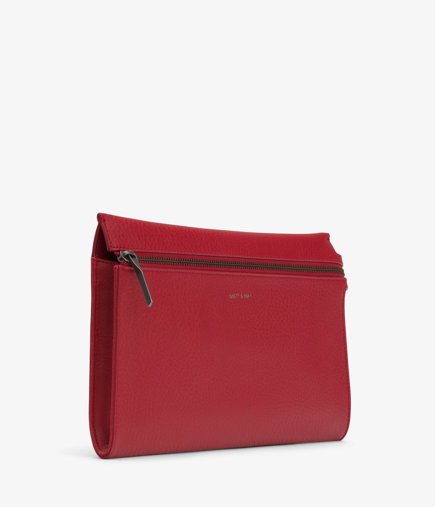 variant::Red-- arta dwell Red