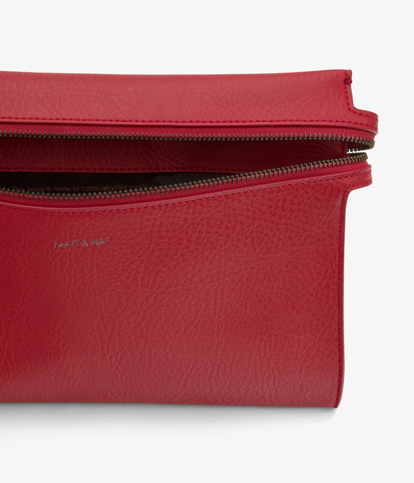 variant::Red-- arta dwell Red