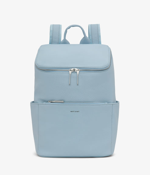 variant::dusk-- brave dwell dusk