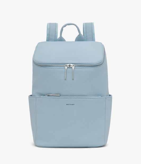 variant::dusk-- brave dwell dusk