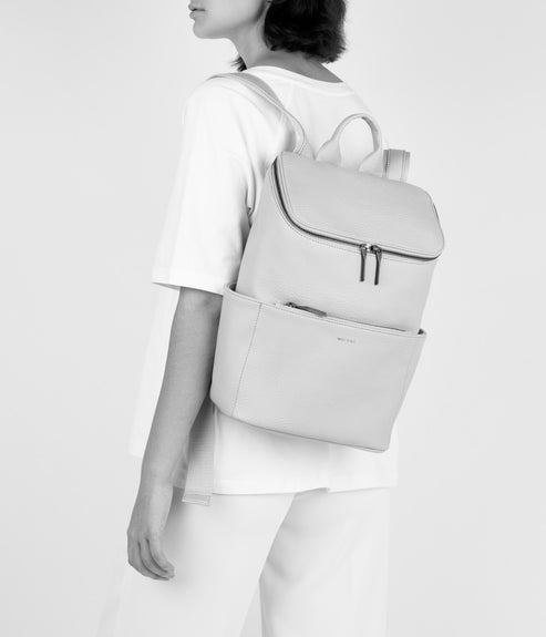 variant::mojito-- brave dwell mojito