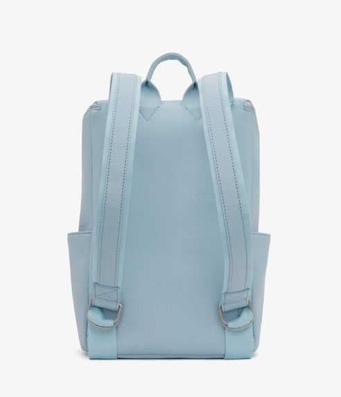 variant::dusk-- brave dwell dusk