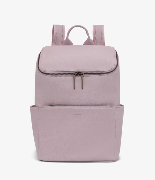 variant::Whisper-- brave dwell Whisper