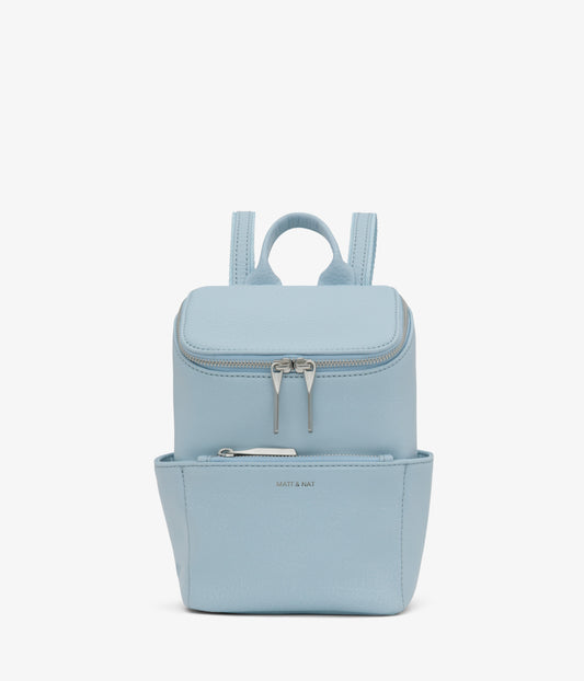 variant::dusk-- brave mini dwell dusk