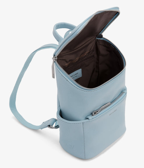 variant::dusk-- brave mini dwell dusk