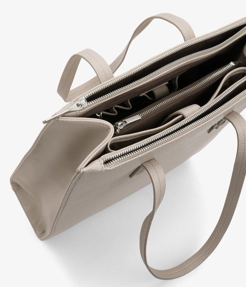 variant::KOALAM-- canci dwell KOALAM