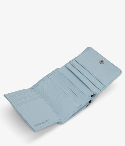 variant:: dusk-- farre dwell dusk