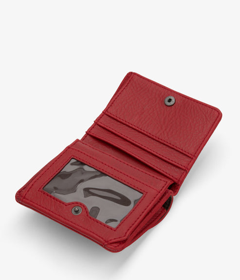 variant:: red-- farre dwell red